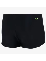 Pánské plavky Reflect Logo M NESSC583 001 - Nike Pánské plavky Reflect Logo M NESSC583 001 - Nike