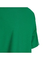 Dětský dres Tiro 23 League Jersey Jr model 18421587 - ADIDAS