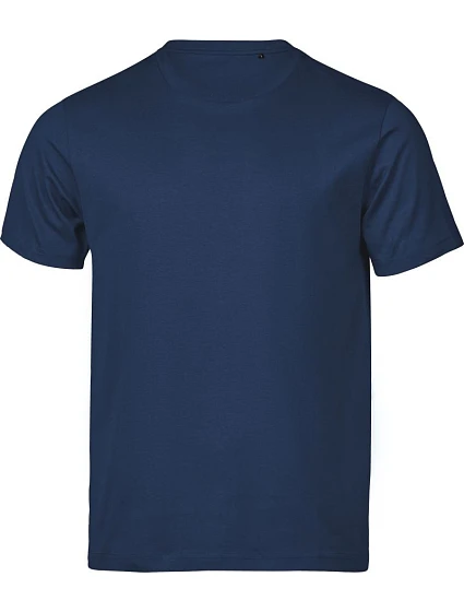 Tee Jays TJ 1150 Tričko z těžké bavlny "Unlabeled Luxury" 18.1150 navy Tee Jays TJ 1150 Tričko z těžké bavlny "Unlabeled Luxury" 18.1150 navy