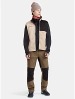ADV Fleece Vest M Pánská fleecová vesta Sherpa model 22466571 - Craft Corporate ADV Fleece Vest M Pánská fleecová vesta Sherpa model 22466571 - Craft Corporate