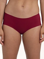 Panty hipster Pocket 1456 rubín - Anita Classix