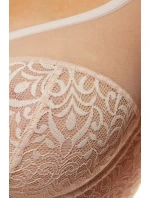 Gorteks Gabi/B2 V1 barva: béžová