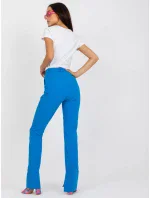 Tričko B 013.89P bílá