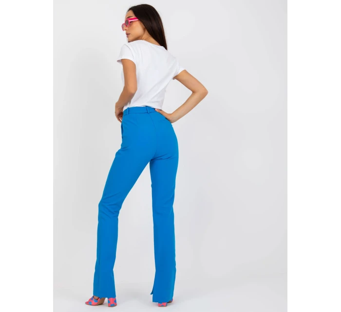 Tričko B 013.89P bílá