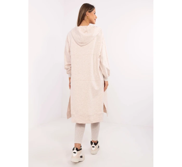 Sada EM KMPL model 20806578 světle béžová - FPrice Sada EM KMPL model 20806578 světle béžová - FPrice