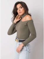 Halenka TW BZ OB010.25 khaki Halenka TW BZ OB010.25 khaki