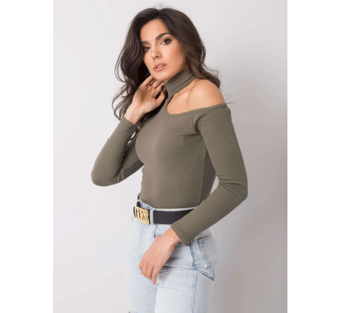 Halenka TW BZ OB010.25 khaki Halenka TW BZ OB010.25 khaki