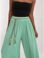 TW SP BI 81733.14 pistácií TW SP BI 81733.14 pistácií