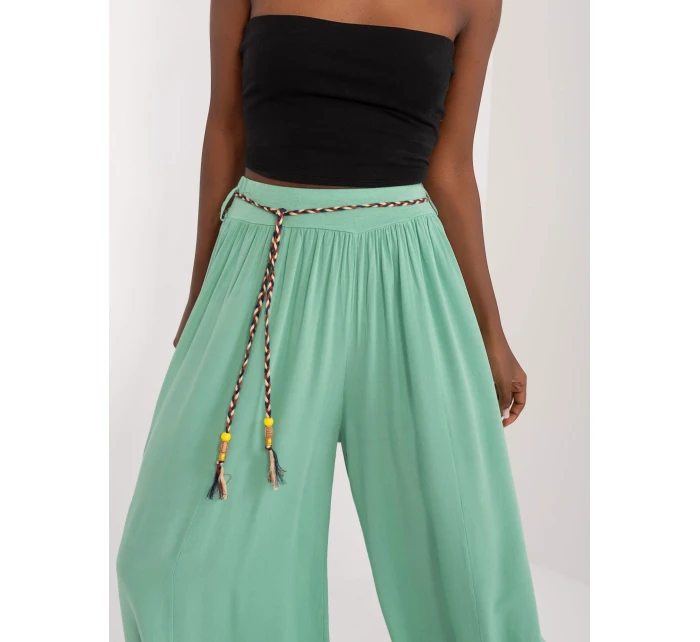 TW SP BI 81733.14 pistácií TW SP BI 81733.14 pistácií