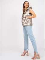 YP KZ vesta model 21727720 béžová - FPrice YP KZ vesta model 21727720 béžová - FPrice