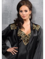 Župan Luna - Irall Župan Luna - Irall