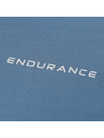 Pánská běžecká mikina Endurance Lanbark