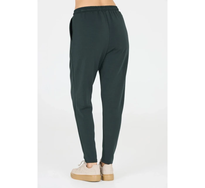 Dámské tepláky Athlecia Jacey V2 W 