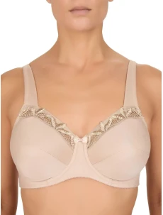 Podprsenka s kosticí Melina 527 - Felina