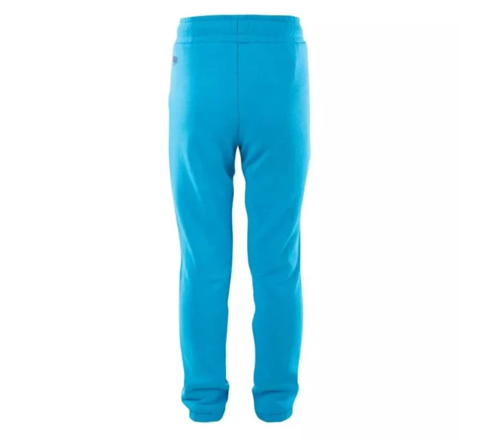 Dětské tepláky Jr světle modré Bejo model 19755476 - B2B Professional Sports