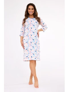 DÁMSKÁ KOŠILE DR  2 model 21201673 - Cornette