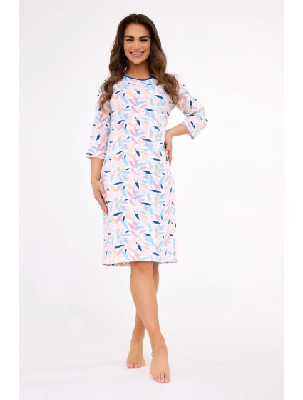 DÁMSKÁ KOŠILE DR  2 model 21201673 - Cornette