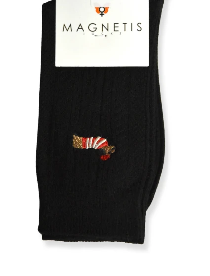 APLIKACE PONOŽKY model 21747033 - Magnetis APLIKACE PONOŽKY model 21747033 - Magnetis