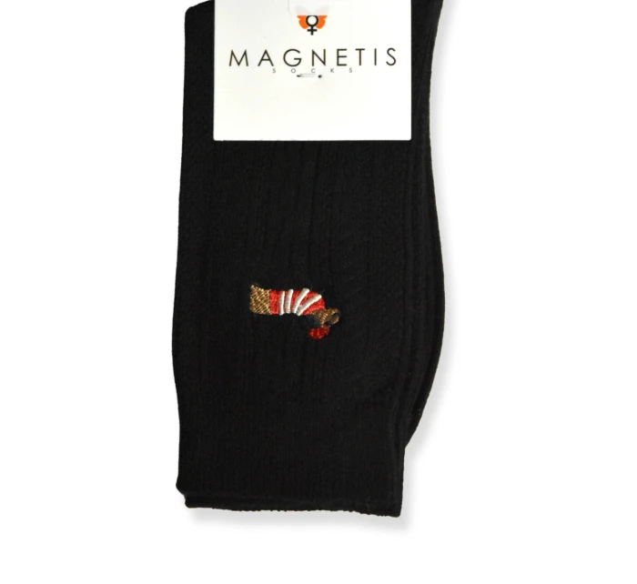 APLIKACE PONOŽKY model 21747033 - Magnetis APLIKACE PONOŽKY model 21747033 - Magnetis