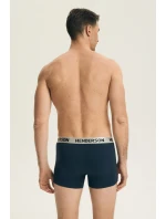 PÁNSKÉ KRAŤASY S MAŠLÍ 2PACK DLOUHÉ 44528 SS26