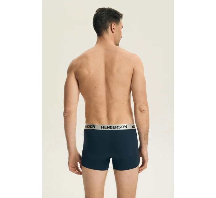 PÁNSKÉ KRAŤASY S MAŠLÍ 2PACK DLOUHÉ 44528 SS26