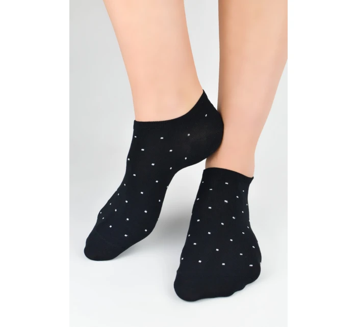 model 22011278 - Noviti model 22011278 - Noviti