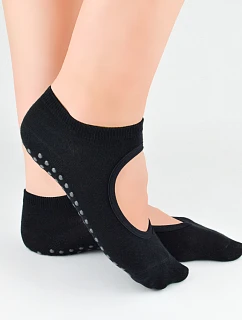 DÁMSKÉ model 22361577 - Noviti