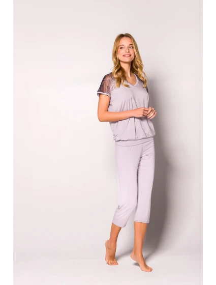 Pyžama  model 163282 Babella