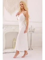 Sexy tričko model 218869 Kalimo Sexy tričko model 218869 Kalimo