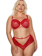 Semi-soft model 226794 Kinga