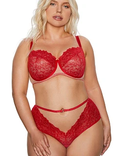 Semi-soft model 226794 Kinga