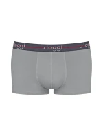 sloggi men Start Hipster C2P box - BLACK - SLOGGI BLACK - SLOGGI