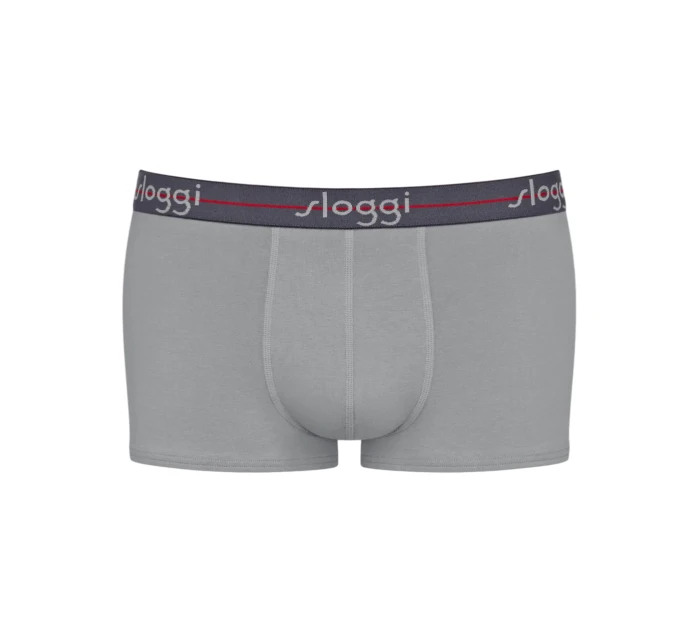 sloggi men Start Hipster C2P box - BLACK - SLOGGI BLACK - SLOGGI