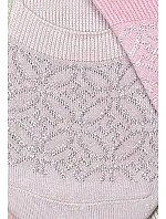 Baletní Butterfly 3542 model 22048981 - WiK Baletní Butterfly 3542 model 22048981 - WiK