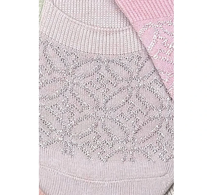 Baletní Butterfly 3542 model 22048981 - WiK Baletní Butterfly 3542 model 22048981 - WiK