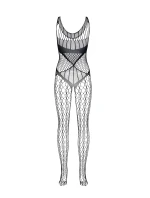Bodystocking Juliya - BEAUTY NIGHT FASHION Bodystocking Juliya - BEAUTY NIGHT FASHION