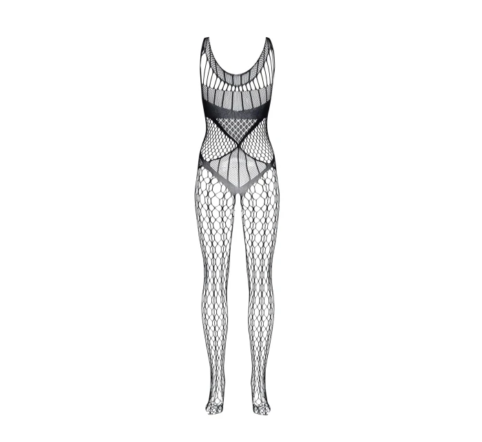Bodystocking Juliya - BEAUTY NIGHT FASHION Bodystocking Juliya - BEAUTY NIGHT FASHION