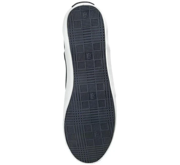 M boty model 21118179 - Tommy Hilfiger