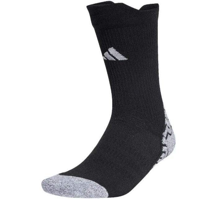 Adidas Football Grip ponožky IN1797 Adidas Football Grip ponožky IN1797