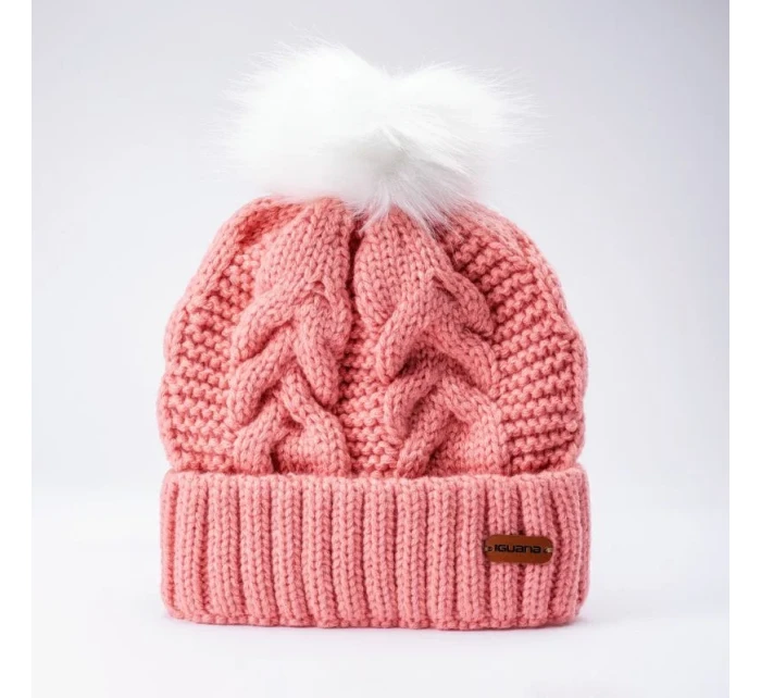 W cap model 19553440 - Iguana W cap model 19553440 - Iguana