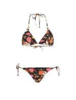 O'Neill Capri-Bondey Bikini Set Plavky W 92800613184