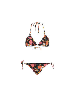 O'Neill Capri-Bondey Bikini Set Plavky W 92800613184
