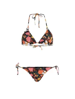 O'Neill Capri-Bondey Bikini Set Plavky W 92800613184