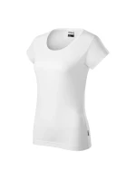 Tričko Malfini Resist W MLI-R02LW