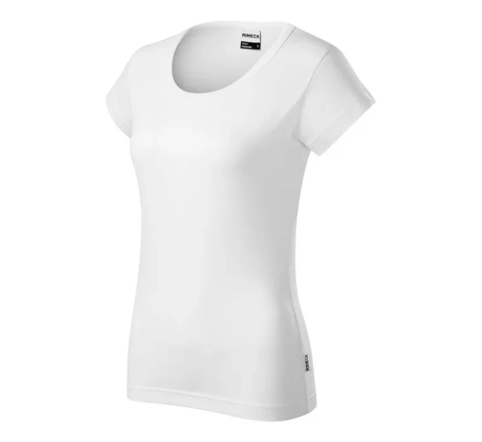 Tričko Malfini Resist W MLI-R02LW