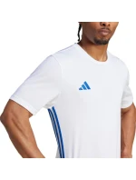 Košile adidas Table 23 Jersey M JI8824 pánské Košile adidas Table 23 Jersey M JI8824 pánské