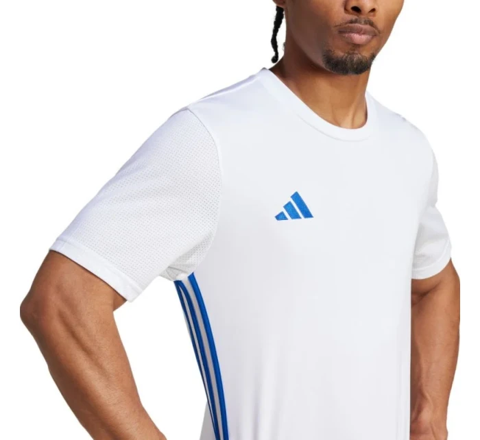 Košile adidas Table 23 Jersey M JI8824 pánské Košile adidas Table 23 Jersey M JI8824 pánské