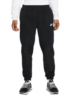 Club Fleece Pant M model 20595323 - NIKE