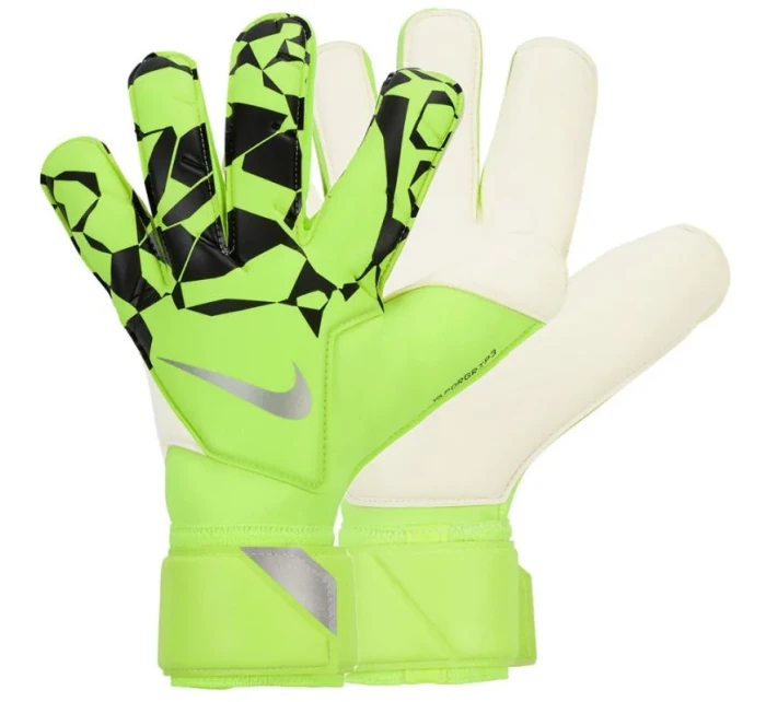 Rukavice Vapor model 20714255 - NIKE Rukavice Vapor model 20714255 - NIKE