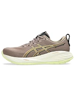 Boty Gel model 21953425 27 - Asics